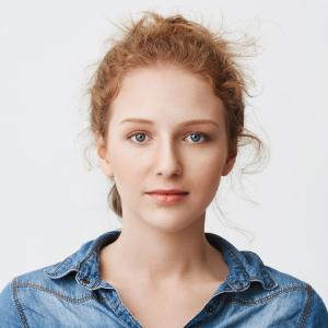 Emily 